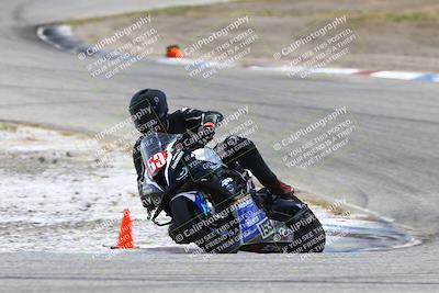 media/May-04-2025-CRA (Sun) [[aa98c8d4fa]]/Races/Race 5/